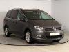 Volkswagen Sharan, 2013 - celkový pohled