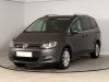 Volkswagen Sharan, 2013 - pohled č. 3