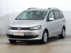 Volkswagen Sharan, 2013 - pohled č. 3