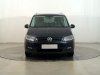 Volkswagen Sharan, 2014 - pohled č. 2