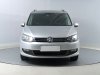 Volkswagen Sharan, 2012 - pohled č. 2