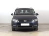 Volkswagen Sharan, 2014 - pohled č. 2