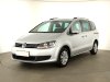Volkswagen Sharan, 2011 - pohled č. 3