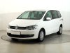 Volkswagen Sharan, 2013 - pohled č. 3