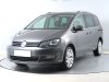 Volkswagen Sharan, 2018 - pohled č. 3