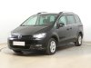 Volkswagen Sharan, 2012 - pohled č. 3