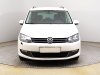 Volkswagen Sharan, 2012 - pohled č. 2