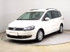 Volkswagen Sharan, 2012 - pohled č. 3