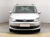 Volkswagen Sharan, 2012 - pohled č. 2