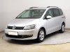 Volkswagen Sharan, 2012 - pohled č. 3