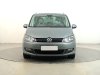 Volkswagen Sharan, 2012 - pohled č. 2