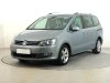 Volkswagen Sharan, 2012 - pohled č. 3