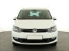 Volkswagen Sharan, 2016 - pohled č. 2