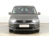 Volkswagen Sharan, 2017 - pohled č. 2