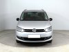 Volkswagen Sharan, 2013 - pohled č. 2