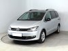 Volkswagen Sharan, 2013 - pohled č. 3