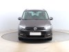 Volkswagen Sharan, 2015 - pohled č. 2