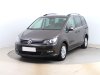 Volkswagen Sharan, 2015 - pohled č. 3