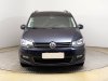 Volkswagen Sharan, 2015 - pohled č. 2