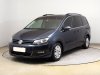 Volkswagen Sharan, 2015 - pohled č. 3