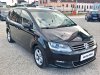 Volkswagen Sharan, 2010 - pohled č. 1