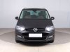Volkswagen Sharan, 2013 - pohled č. 2