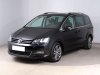 Volkswagen Sharan, 2013 - pohled č. 3