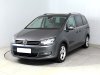 Volkswagen Sharan, 2011 - pohled č. 3