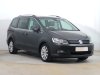 Volkswagen Sharan, 2015 - celkový pohled