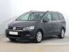 Volkswagen Sharan, 2015 - pohled č. 3