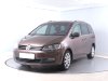 Volkswagen Sharan, 2013 - pohled č. 3