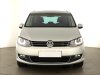 Volkswagen Sharan, 2011 - pohled č. 2