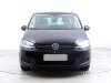 Volkswagen Sharan, 2011 - pohled č. 2