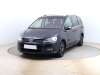 Volkswagen Sharan, 2011 - pohled č. 3