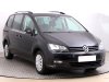 Volkswagen Sharan, 2014 - celkový pohled