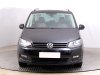 Volkswagen Sharan, 2014 - pohled č. 2