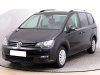 Volkswagen Sharan, 2014 - pohled č. 3