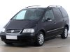 Volkswagen Sharan, 2010 - pohled č. 3