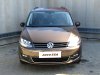 Volkswagen Sharan, 2012 - pohled č. 2