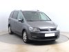 Volkswagen Sharan, 2012 - celkový pohled
