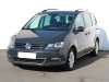 Volkswagen Sharan, 2014 - pohled č. 3