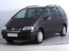 Volkswagen Sharan, 2007 - pohled č. 3