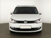 Volkswagen Sharan, 2016 - pohled č. 2