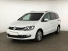 Volkswagen Sharan, 2016 - pohled č. 3