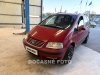 Volkswagen Sharan, 2008 - pohled č. 1