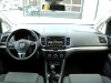 Volkswagen Sharan, 2013 - pohled č. 10