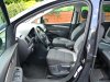 Volkswagen Sharan, 2013 - pohled č. 11