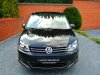 Volkswagen Sharan, 2013 - pohled č. 2