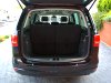 Volkswagen Sharan, 2013 - pohled č. 24