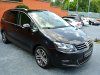 Volkswagen Sharan, 2013 - pohled č. 4